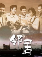 成人免费看www网址入口