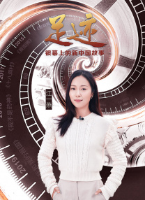 成人免费看www网址入口