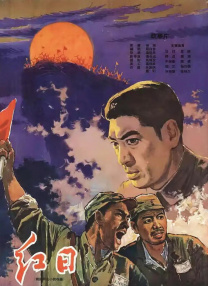 成人免费看www网址入口